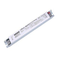 LED 1-10V Dimmable Driver 54W 200-1050mA | Easeic LNA154AL