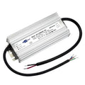 24V 200W Constant Voltage LED Driver IP67 | Glacial