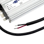 24V 200W Constant Voltage LED Driver IP67 | Glacial