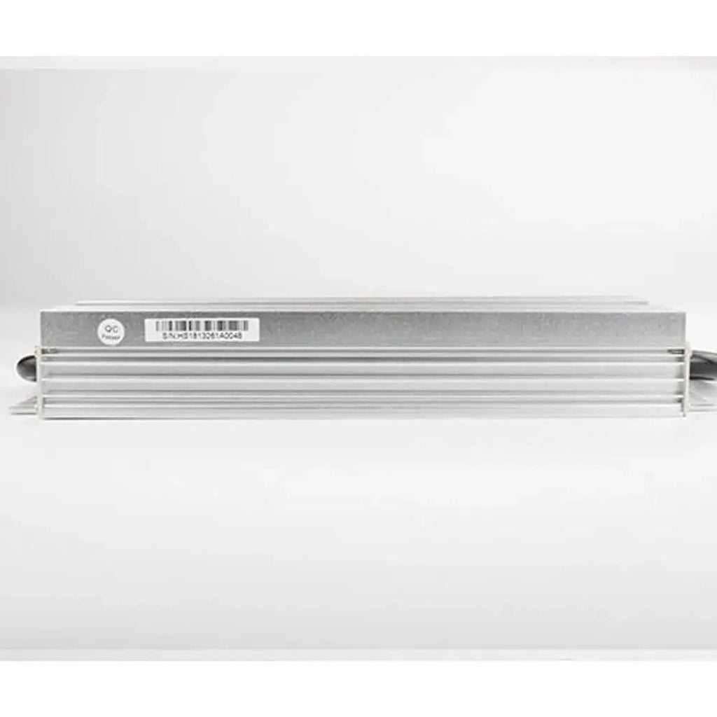 LED Driver 24V 400W IP67 Constant Voltage | Glacial GP-CVM400P