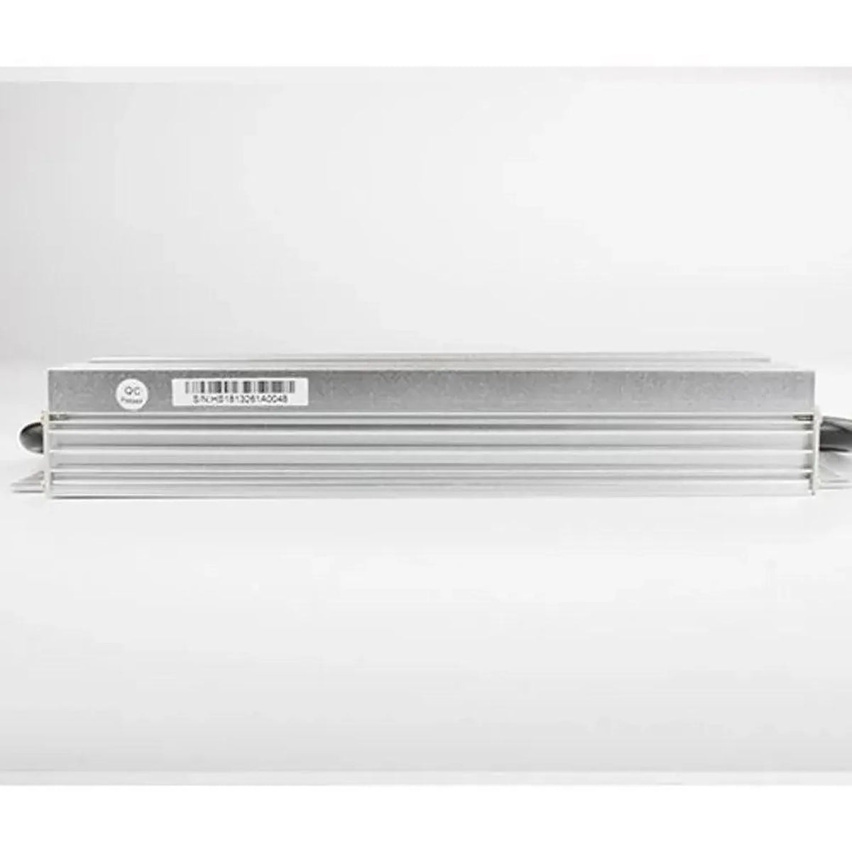 LED Driver 24V 400W IP67 Constant Voltage | Glacial GP-CVM400P