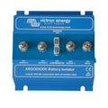 Victron Argodiode 100-3AC Battery Isolator 100A 3 Banks | ARG100301000R