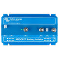 Victron Argofet 200-2 Battery Isolator 200A | ARG200201020