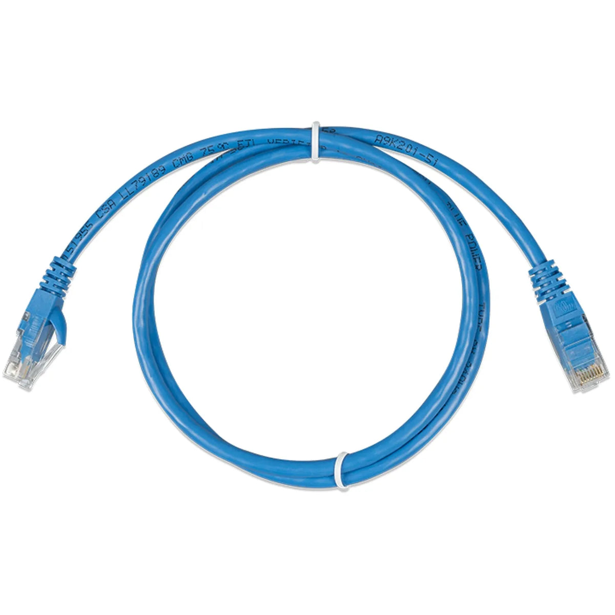 Victron RJ45 UTP Cable 20m | ASS030065031