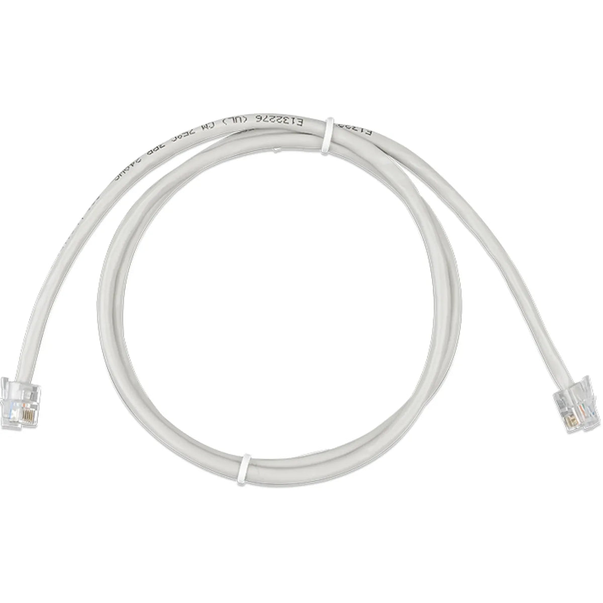 Victron RJ12 UTP Cable 3m | ASS030066031