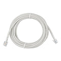 Victron RJ12 UTP Cable 5m Communication Lead | ASS030066050