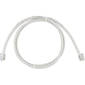Victron RJ12 UTP Cable 30m Communication Cable | ASS030066301