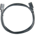 Victron VE.Direct Cable 5m Right Angle Connector | ASS030531250