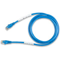 Victron VE.Can to CAN-bus BMS Type B Cable 1.8m | ASS030720118