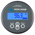 Victron BMV-700H High Voltage Battery Monitor 60-385VDC | BAM010700100