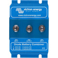 Victron BCD 402 Battery Combiner Diode 2 Batteries 40A | BCD000402000