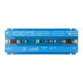 Victron Smart BMS 12/200 LiFePO4 Battery Protection | BMS210055000