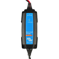 Victron Blue Smart IP65 Charger 6V/12V-1.1A 230V CEE 7/16 | BPC120134034R