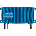 Victron Blue Smart IP67 Charger 12/13(1) 230V UK | BPC121347026