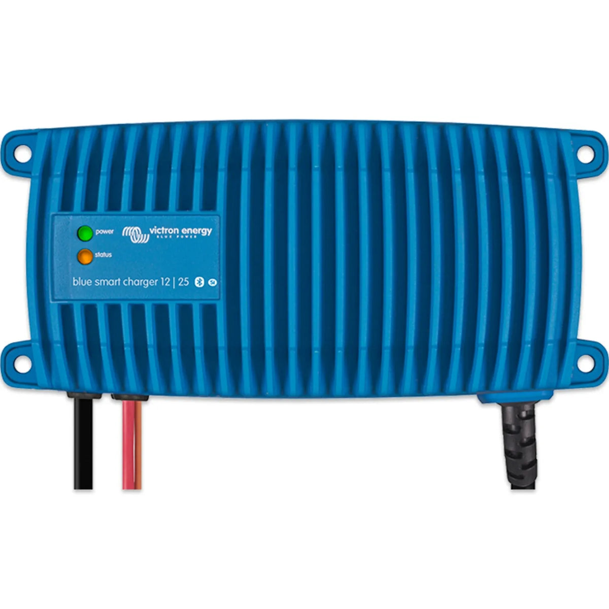 Victron Blue Smart IP67 Charger 12/13(1) 230V UK | BPC121347026