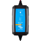 Victron Blue Smart IP65 Charger 12/25(1) 230V CEE 7/16 | BPC122531034