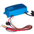 Victron Blue Smart IP67 Charger 24/5(1) 230V CEE 7/7 | BPC240513006