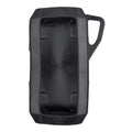Victron Rubber Bumper for Blue Smart IP65 Charger 12/25 24/13 | BPC920100110