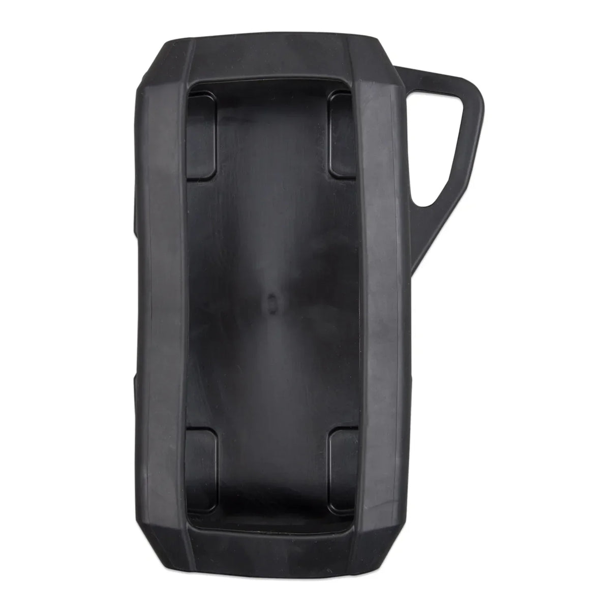 Victron Rubber Bumper for Blue Smart IP65 Charger 12/25 24/13 | BPC920100110