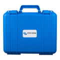Victron Case for Blue Power IP65 Charger 12/25 and 24/13 | BPC940100200