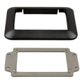 Victron GX Touch 50 Adapter for CCGX Cut-Out | BPP900460050