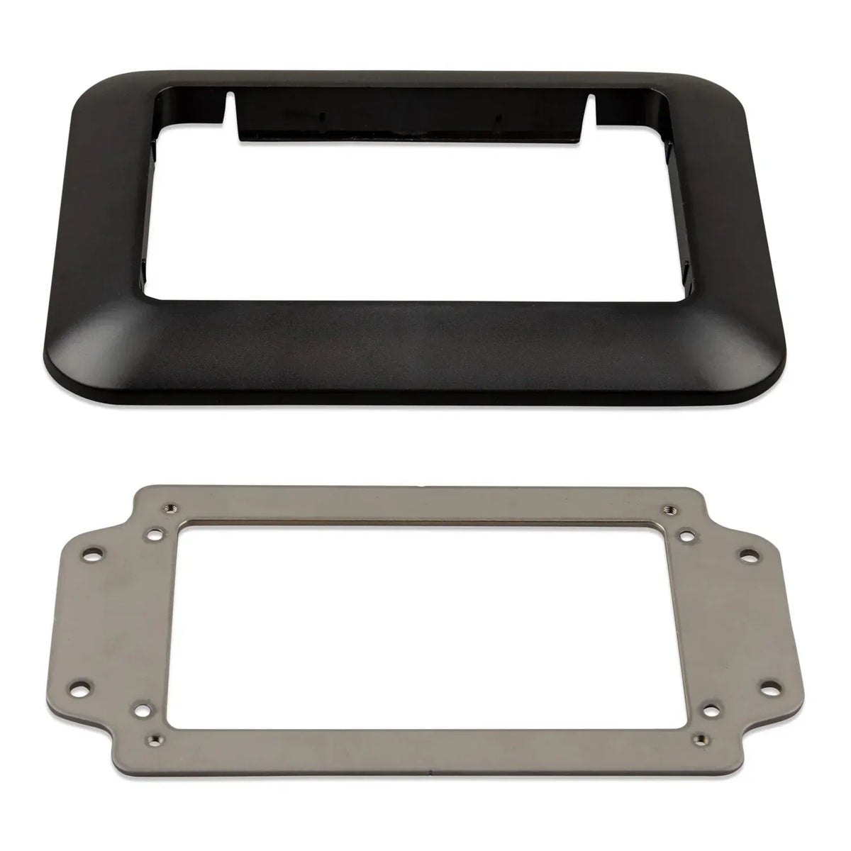 Victron GX Touch 50 Adapter for CCGX Cut-Out | BPP900460050