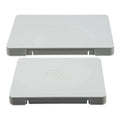Victron GX Touch 70 Protection Cover | BPP900462070