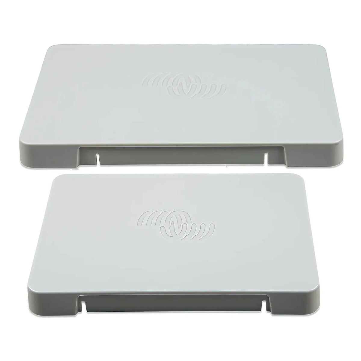 Victron GX Touch 70 Protection Cover | BPP900462070