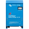Victron Centaur Charger 12/30(3) 120-240V | CCH012030000