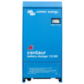 Victron Centaur Charger 12/80(3) 120-240V | CCH012080000