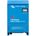Victron Centaur Charger 24/16(3) 120-240V | CCH024016000