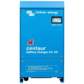 Victron Centaur Charger 24/30(3) 120-240V | CCH024030000