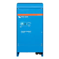 Victron Inverter Compact 24/1600 230V VE.Bus | CIN242160000