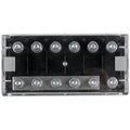 Victron MIDI Fuse 60A/58V M6 Pack of 5 | CIP134060020