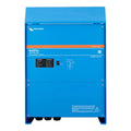 Victron MultiPlus Compact 12/1200/50-16 Inverter Charger 230V | CMP122120000