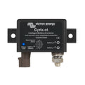 Victron Cyrix-ct 12/24V 230A Intelligent Battery Combiner | CYR010230010R