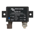 Victron Cyrix-Li-Charge 24/48V 120A Charge Relay | CYR020120430