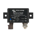 Victron Cyrix-Li-load 24/48V 230A Charge Relay | CYR020230450