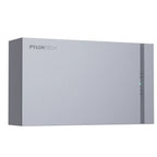 Pylontech Fidus Pro 20kWh LiFePO4 Battery Stack IP65