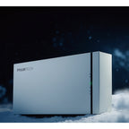 Pylontech Fidus Pro 20kWh LiFePO4 Battery Stack IP65