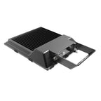 Draco 30W LED Flood Light IP65 3750lm Outdoor Security | Ledison