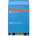 Victron Isolation Transformer 4500W Auto 115/230V | ITR050452042