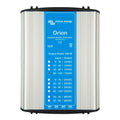 Victron Orion 110/12-30A Isolated DC-DC Converter 360W | ORI110123610