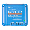 Victron Orion-Tr 12/12-9A Isolated DC-DC Converter 110W | ORI121210110