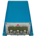 Victron Orion IP67 12/24-50A DC-DC Converter 1200W | ORI122421226