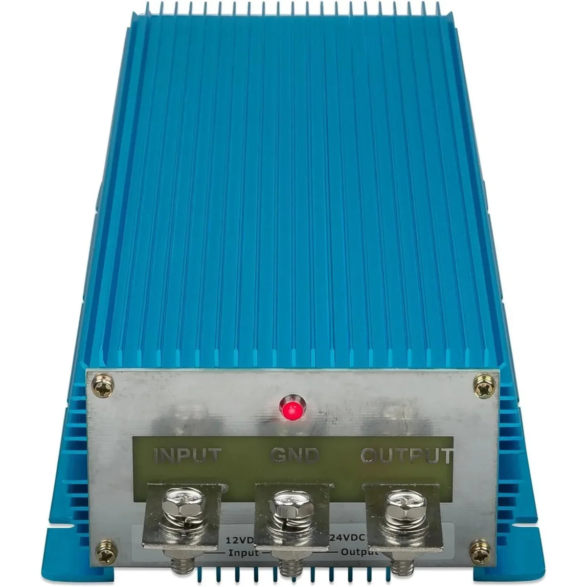 Victron Orion IP67 12/24-50A DC-DC Converter 1200W | ORI122421226