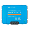 Victron Orion-Tr 12/24-15A Isolated DC-DC Converter 360W | ORI122441110