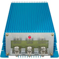 Victron Orion 24/12-100A DC-DC Converter IP67 1200W | ORI241221226