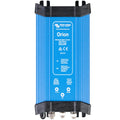 Victron Orion 24/12-30 DC-DC Converter IP20 | ORI241230022