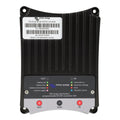Victron 25A Buck-Boost DC/DC Converter | ORI303025000